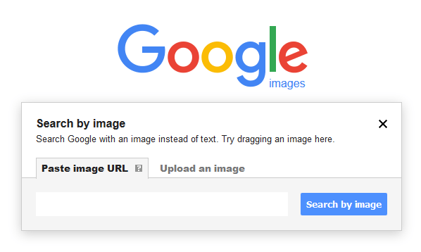 آموزش جستجو در گوگل