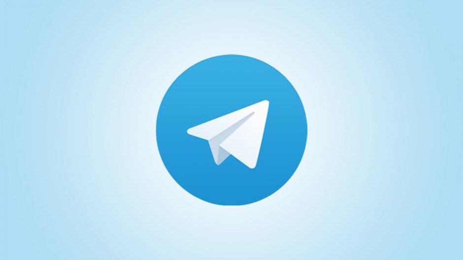 نکات حرفه ای برای افراد مبتدی در تلگرام