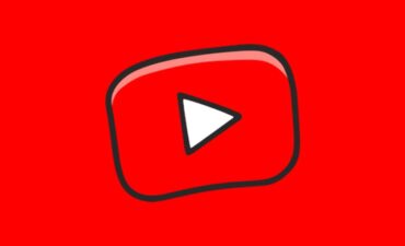 فعال‌ سازی محدودیت سنی در یوتیوب