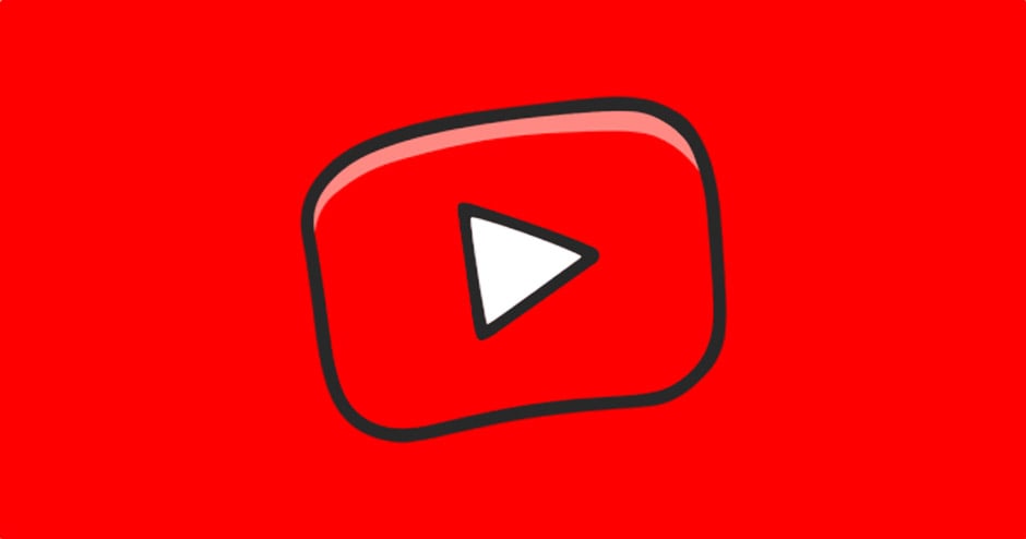 فعال‌ سازی محدودیت سنی در یوتیوب