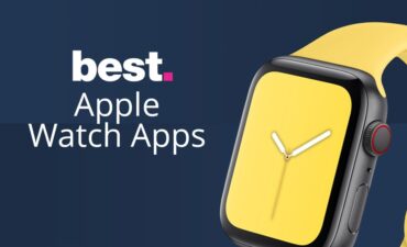 بهترین و کاربردی ترین برنامه های اپل واچ