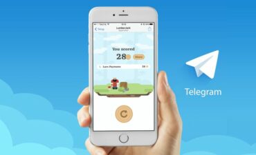 Tazehkar.com-دانلود-بهترین-و-پرطرفدار ترین-بازی های-تلگرام