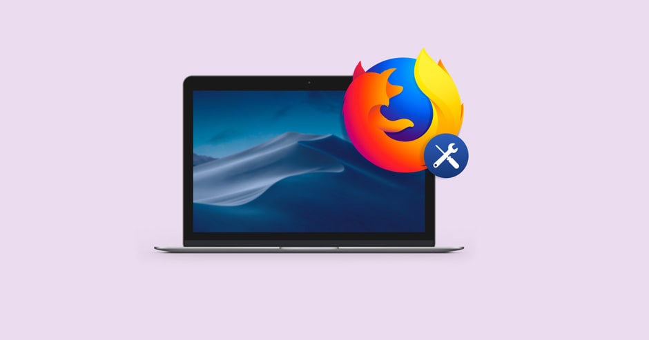 روش های حل مشکل باز نشدن فایرفاکس در ویندوز