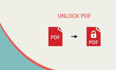 روش های شکستن پسورد فایل pdf
