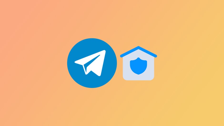 تایید دو مرحله ای برای افزایش امنیت تلگرام