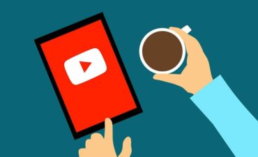 آموزش روش های پیدا کردن پربازدیدترین ویدیوهای یوتیوب