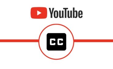 آموزش روش های فعال کردن و اضافه کردن زیرنویس در یوتیوب