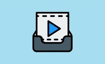 معرفی برنامه های کاهش حجم ویدیو بدون افت کیفیت روی کامپیوتر