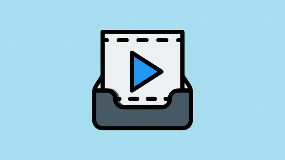 معرفی برنامه های کاهش حجم ویدیو بدون افت کیفیت روی کامپیوتر