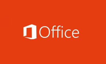 آموزش کاهش حجم عکس در Microsoft office picture manager