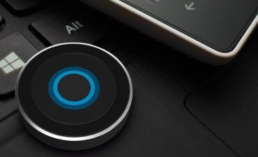 روش های استفاده از امکانات و قابلیت های کورتانا (Cortana)