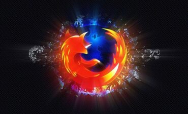 مرورگر فایرفاکس (Firefox) چیست؟