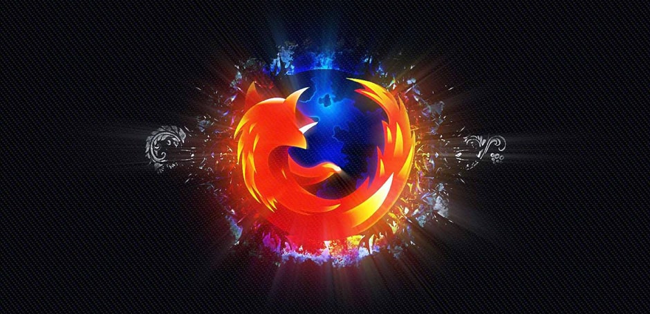 مرورگر فایرفاکس (Firefox) چیست؟