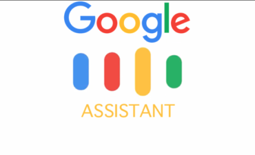 نحوه تغییر صدای Google Assistant در اندروید