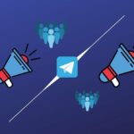 حل مشکل کند شدن تلگرام