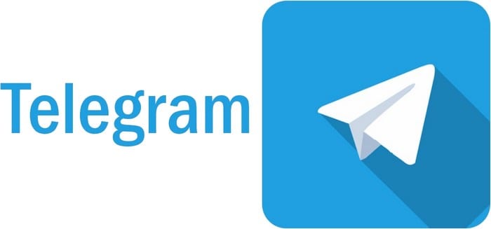 جلوگیری از ارسال نظرسنجی توسط اعضای گروه تلگرام